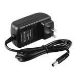 12V Adapter For Sennheiser Ew 100 G4 Wireless Microphone System Psu. Fixed Price $32.88.