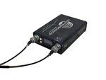 Lectrosonics UCR411A Digital Hybrid Receiver - Block 20. Fixed Price $340.00.