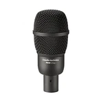 Audio-technica Pro 25AX Hypercardioid Dynamic Instrument Microphone. Fixed Price $139.00.