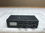 Beachtek DXA-5DA Passives Xlr Adapter For Dslr Cameras Oem. Fixed Price $39.99.