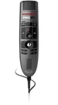 Philips LFH3500/00 Speechmike Premium Touch Usb Dictation Microphone. Fixed Price $359.99.