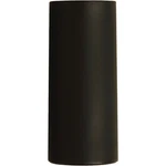 Shure WA555 Handheld Transmitter Grip/switch Cver For LX2,SC2,T2,U2,UC2,ULX2,UT2. Fixed Price $8.00.
