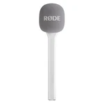 Rode Interview Go Handadapter F Wireless Sendemodule Weiss. Fixed Price $17.99.