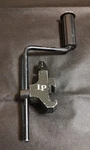 Latin Percussion The Claw. LP592A-X Microphone Mount. Fixed Price $22.00.
