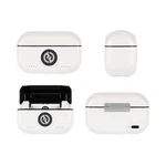 Hollyland Lark M2 Wireless Lavalier Mic Lightning Iphone - White. Fixed Price $94.68.