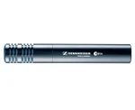 Sennheiser E914 Cardioid Condenser Microphone Proaudiostar. Fixed Price $329.99.