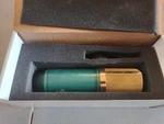 Mxl V67G Large-diaphragm Condenser Microphone. Fixed Price $54.98.