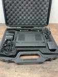 Peavey PCX-U12 Transmitter And Receiver 782.925 Frequency. Fixed Price $99.99.