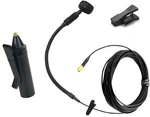Heimu Clip Instrument Condenser Microphone + For Saxophone,. Fixed Price $78.38.