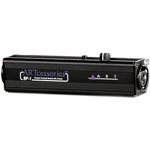 Art RP-1 Preamp For Dynamic & Ribbon Microphones. Fixed Price $84.99.