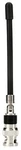 Shure UA400B Wave Antenna. Fixed Price $29.00.