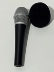 Beyerdynamic TG-V30D Hypercardioid Vocal Microphone. Fixed Price $49.99.