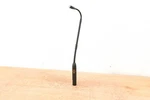 Electro-voice (ev) RE90P-12 12" Gooseneck Cardioid Condenser Microphone CG01QUF. Fixed Price $179.99.