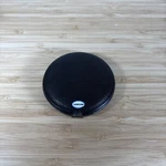 Samson UB1 Usb Omni-directional Boundary Microphone Only- Excellent. Fixed Price $25.00.