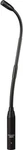 Audio-technica U857Q Cardioid Condenser Quick-mount Gooseneck Microphone. Fixed Price $259.00.