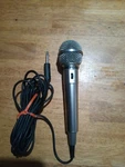 Speco MHL-1 Uni-directional Dynamic Microphone. Fixed Price $14.99.