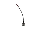 Lectrosonics A8U Uhf Antenna (C2041-916). Fixed Price $9.99.