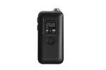 Shure MXW1X Hybrid Bodypack Transmitter With Omnidirectional Mic - Z10 Band. Fixed Price $299.24.