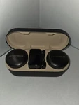 Ankerwork M650 Wireless Lavalier Microphone Pro Noise Cancellation (CSC050158). Fixed Price $100.00.
