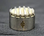 Neumann M58 - Cardioid Microphone Capsule 1960 Original Vintage. Fixed Price $399.99.