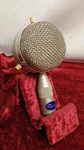Bottle Interchangeable Capsule For Rocket Blue Microphones B6. Fixed Price $377.99.