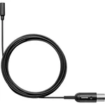 Shure Twinplex TL48 Subminiature Lavalier Mic W/accessories Mtqg Blk Refurbished. Fixed Price $434.72.