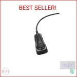 Audio-technica ATR4650-USB Omni Condenser Microphone. Fixed Price $41.75.