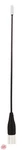 Shure UA710 Replacement Antenna, H4 Band (518-578 Mhz). Fixed Price $44.00.