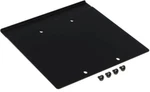 Audio-technica AT8630 Joining Plate Kit 2000 3000 Wireless Receiver 19IN Rack. Fixed Price $35.07.