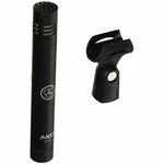 Akg Perception 170 Professional Instrumental Microphone. Fixed Price $89.99.