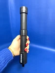 Genuine Shure UA860SWB Antenna Wave Omni 470-1100 Mhz / Working. Fixed Price $330.00.