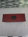 Bluebird Sl Large-diaphragm Condenser Microphone. Fixed Price $149.99.