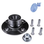 Blue Print Wheel Bearing Kit ADN18353 43200-BM400S1. Fixed Price $236.56.
