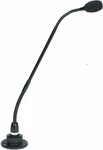 *open Box* Peavey Pm 18S Podium Wired Microphone. Fixed Price $124.99.