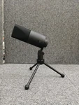 Usb Condenser Microphone Model K683A Fifine. Fixed Price $92.59.