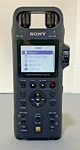Sony Portable Linear Recorder PCM-D10 High Resolution Audio Tested. Fixed Price $349.99.