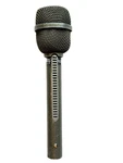 Rare Vintage Electro Voice PL-11 Variable D Is Pro Line See Below. Fixed Price $230.00.