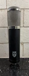 Lauten Audio LA-320 Tube Condenser Microphone Only No Power Supply. Fixed Price $190.00.