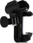 Shure A75M Universal Microphone Mount. Fixed Price $104.00.