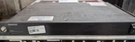 Shure UA845US Wideband Uhf Antenna/power Distribution System. Fixed Price $700.00.
