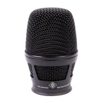 Neumann Kk 205 Supercardioid Microphone Capsule Black. Fixed Price $999.00.