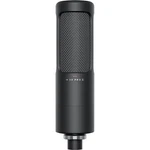 Beyerdynamic M90 Pro X True Condenser Microphone. Fixed Price $299.00.
