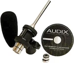Audix TM1 Plus Omnidirectional Condenser Measurement Microphone For Studio Use. Fixed Price $329.99.