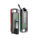 Westshell 1 Key To Switch Wireless Guitar System Transmitter .... Fixed Price $73.23.