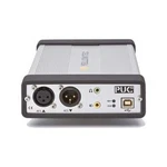 Yellowtec YT4211 PUC2 - High Definition Usb Audio Interface. Fixed Price $719.10.