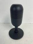 Razer Siren V3 Mini Gaming Microphone RZ19-0505 (P24033790). Fixed Price $28.00.