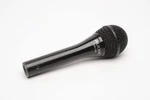 Audix OM-3XB Hyper Cardioid Dynamic Vocal Microphone, Works Great. Fixed Price $129.95.