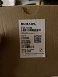 Altech Psc 12024 Power Supply. Fixed Price $83.00.