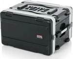 Gator 6U Audio Rack; Shallow. Fixed Price $259.99.