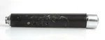 Kent DM-10 Vintage Microphone. Fixed Price $24.99.